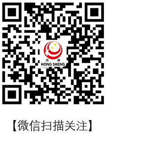 15508036153630506.jpg 15508036153630506.jpg